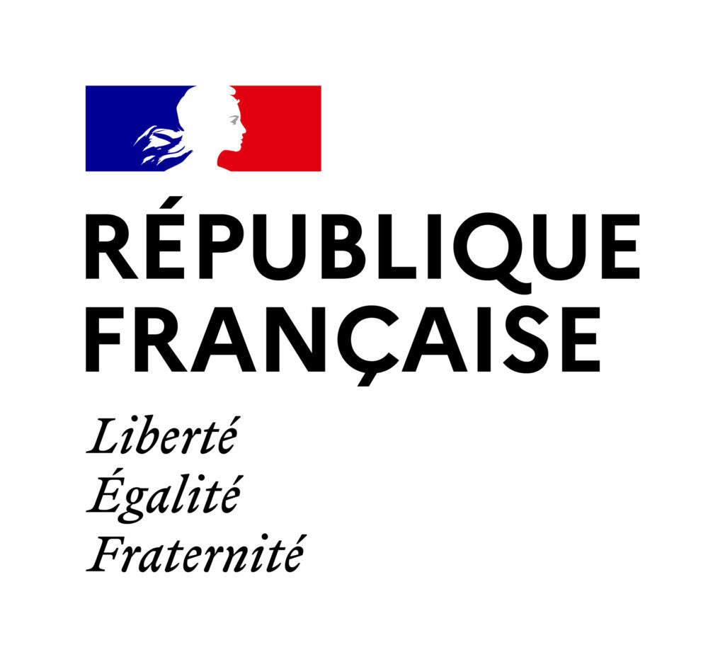 Retour Accueil