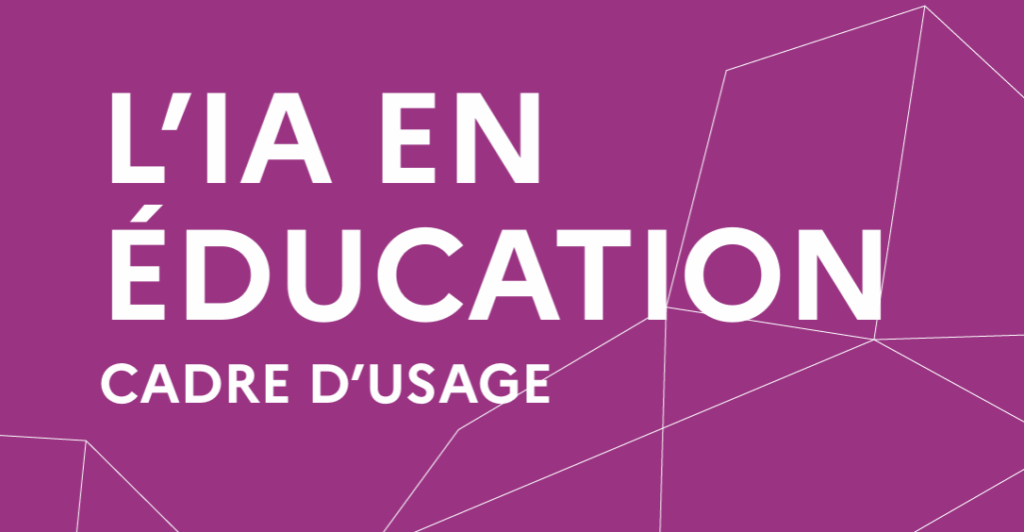 L’image actuelle n’a pas de texte alternatif. Le nom du fichier est : Capture-décran-2025-07-02-à-12.50.38.png