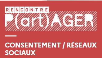 CANOPE Laon (rencontre P(art)AGER)