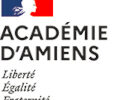 Site académique en documentation