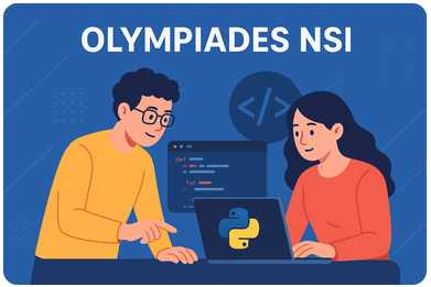 logo ONSI