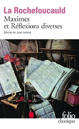 La Rochefoucauld, juil. 2013