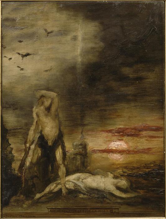 Abel_Cain_par_Gustave_Moreau.jpg, janv. 2014