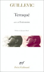 Guillevic_Terraque.jpg, mai 2014
