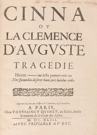 Corneille_Cinna_2.jpg, oct. 2014