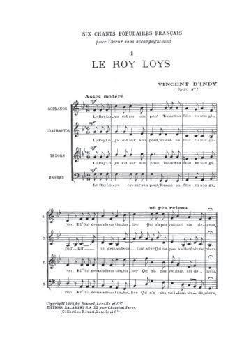 La_Fille_au_Roi_Louis_2.jpg, mar. 2015