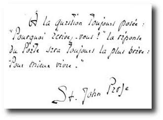 Saint-John_Perse_autographe.gif, janv. 2015