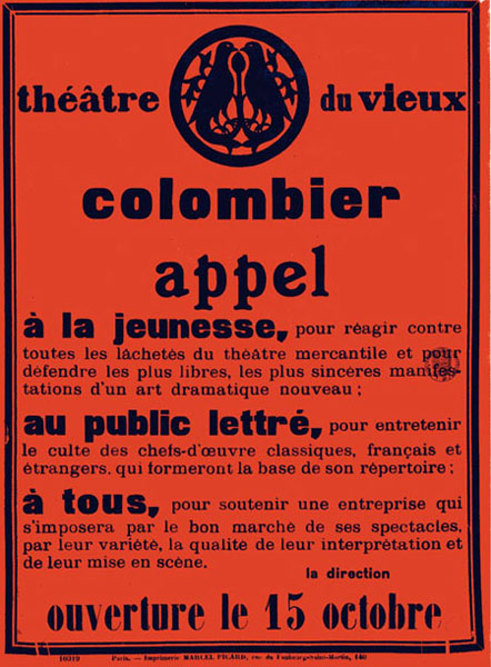Manifeste_du_Vieux-Colombier_1913.jpg, avr. 2015