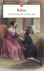Balzac_Femme_de_trente_ans.jpg, juin 2015