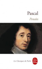 Pascal_Pensees.jpg, juin 2015