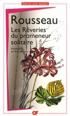 Rousseau_Les_Reveries_du_promeneur_solitaire.jpg, mai 2014
