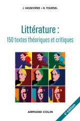 Textes_theoriques_et_critiques.jpg, juin 2015