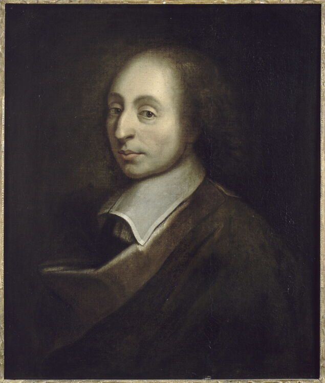 Pascal.jpg, sept. 2015