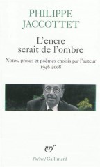 Jaccottet_Anthologie.jpg, fév. 2014