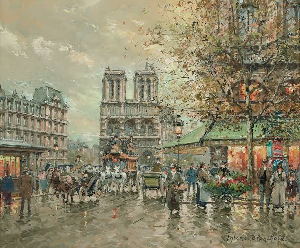Paris_Antoine_Blanchard.jpg, mar. 2016