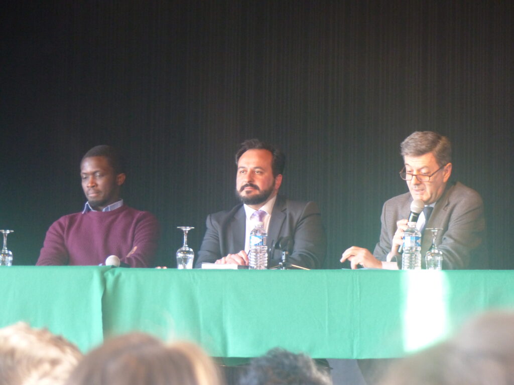 P1050922.JPG, déc. 2016