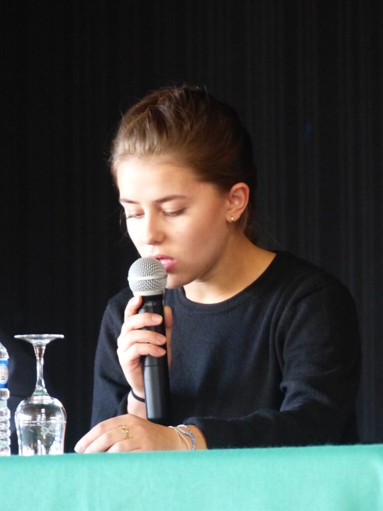 P1050967.JPG, déc. 2016