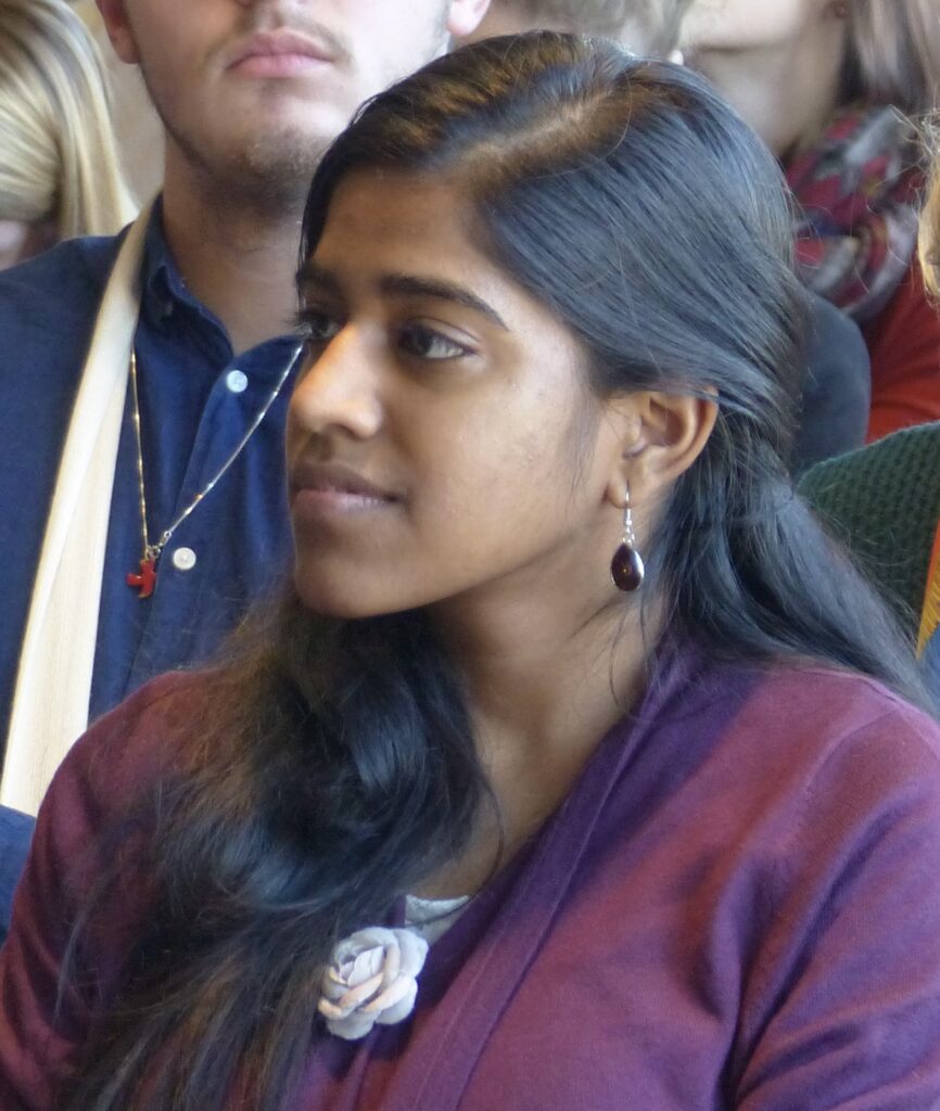 P1060008.JPG, déc. 2016