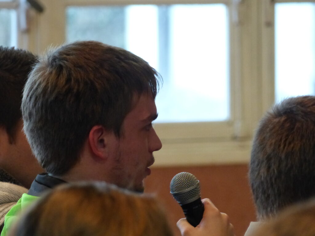 P1060080.JPG, déc. 2016