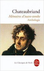 Chateaubriand_Memoires.jpg, juin 2017