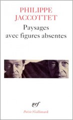 Jaccottet_Paysages.jpg, juin 2017