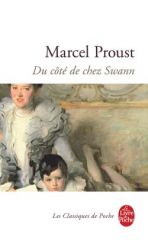 Proust, juil. 2013