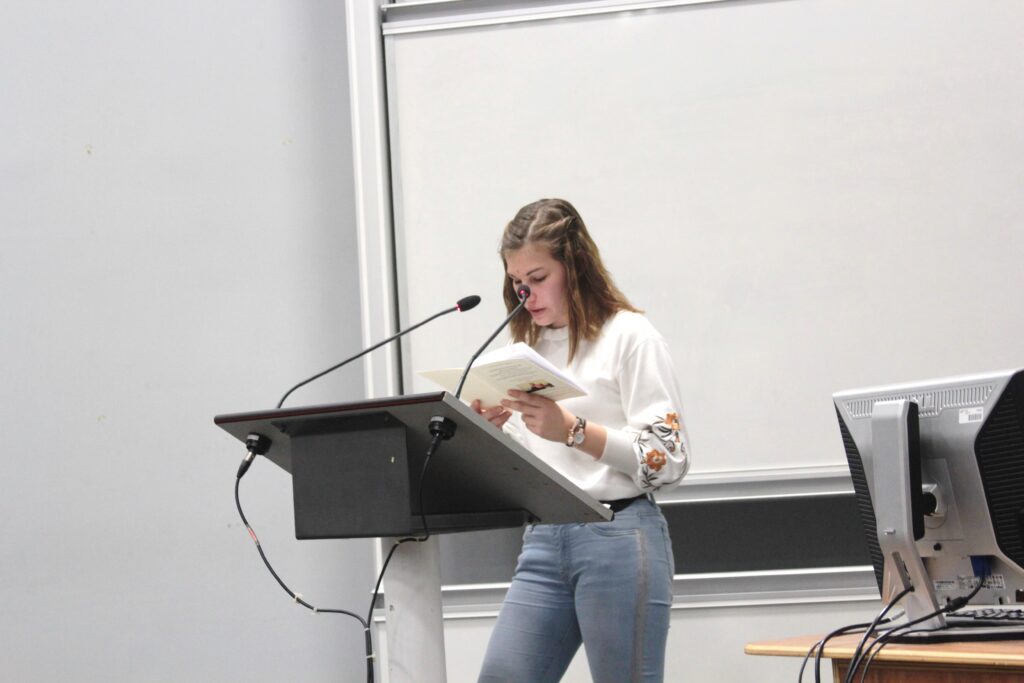 IMG_5139 - Copie.JPG, déc. 2017