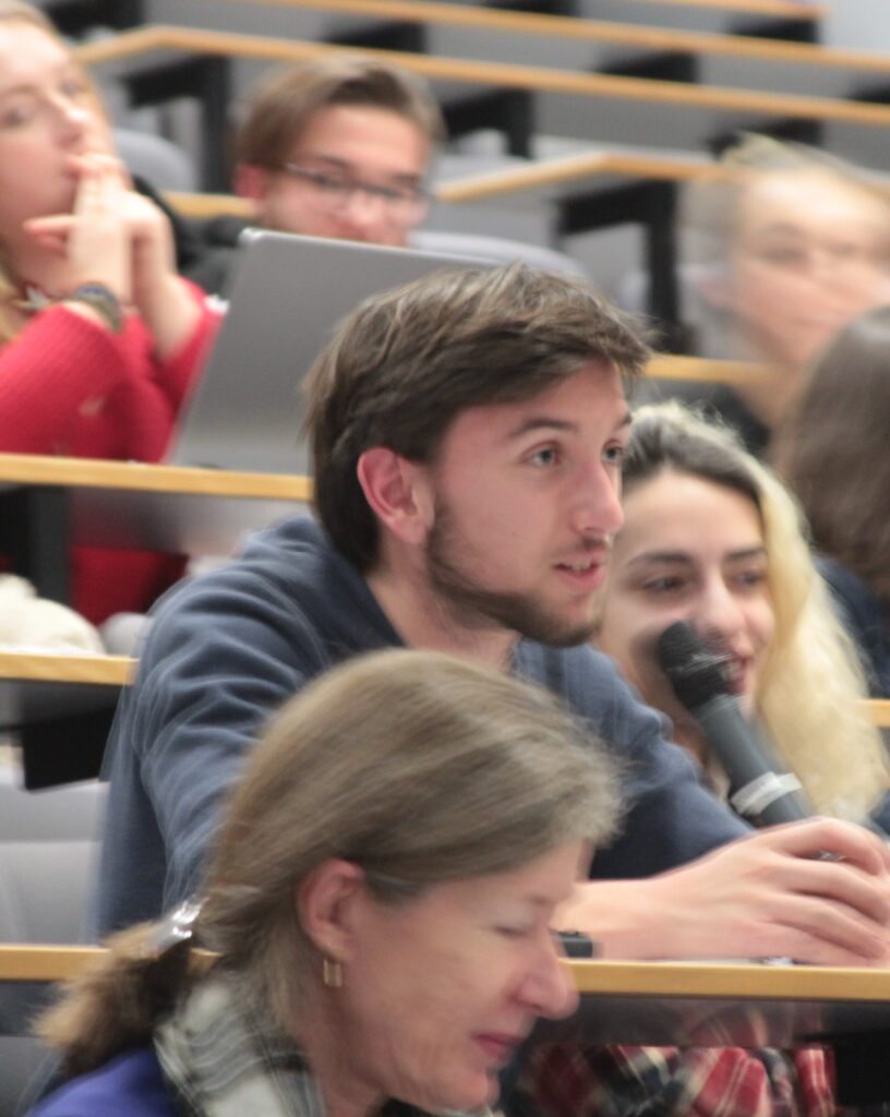 IMG_5166.JPG, déc. 2017