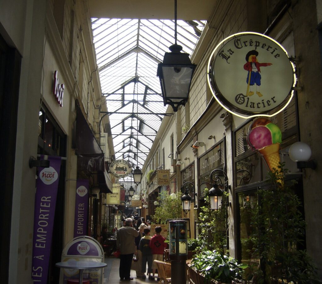 P1010030 - Copie.JPG, mar. 2018