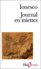 Ionesco Journal.jpg, juin 2018