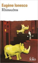 Ionesco Rhinocéros.jpg, juin 2018