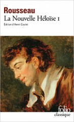 Rousseau Héloïse.jpg, juin 2018