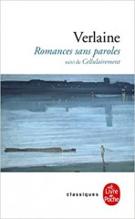 Verlaine romances.jpg, juin 2018