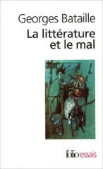 Bataille_La_Litterature_et_le_Mal.jpg, mai 2016