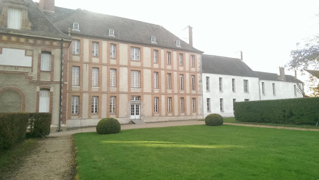 IMAG0286.jpg, oct. 2015