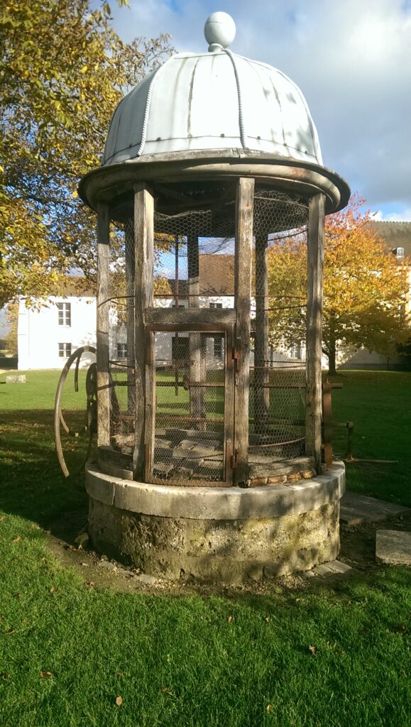IMAG0297.jpg, oct. 2015