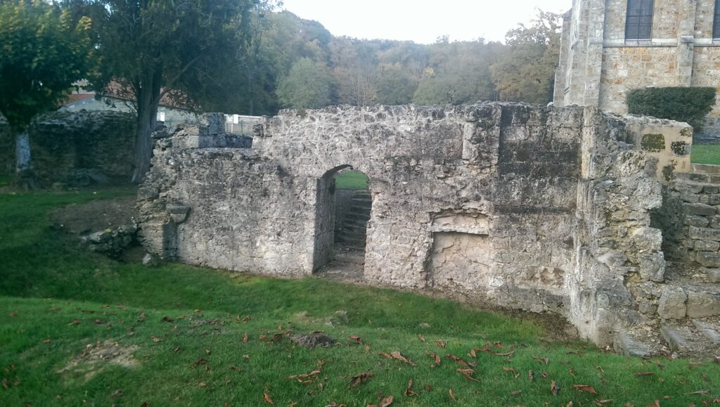 IMAG0303.jpg, oct. 2015