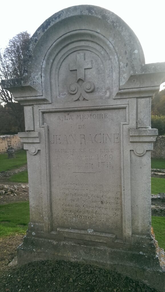 IMAG0308.jpg, oct. 2015