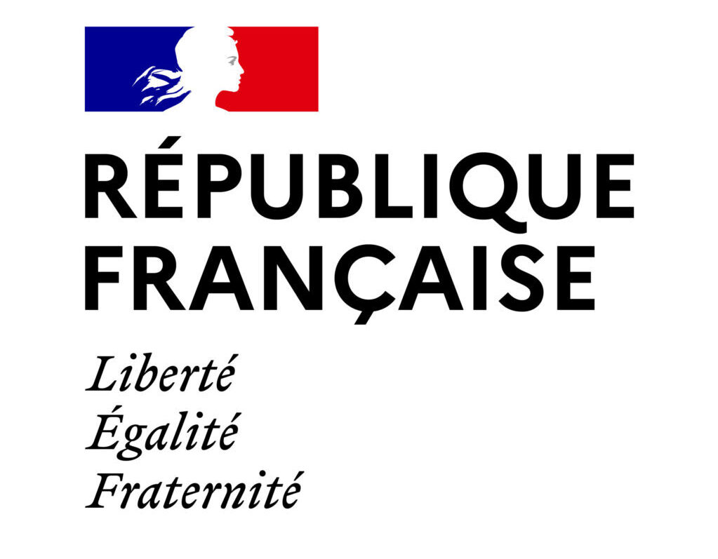 Retour Accueil