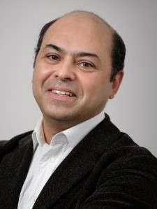 e Professeur Mickael Naassila
Professeur des universités, UFR de Pharmacie d’Amiens
Directeur de l’Unité INSERM UMR 1247
Directeur du GRAP (Groupe de recherches sur l’alcool les pharmacodépendances)
Président de la société française d’alcoologie